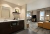 Hotel Hampton Inn And Suites Roanoke-downtown, Va