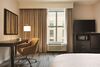 Hotel Hampton Inn And Suites Roanoke-downtown, Va