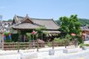 Hostal Gyodong-salrae