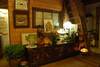 Hostal Gyodong-salrae
