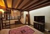 Hostal Gyodong-salrae
