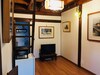 Hostal Gyodong-salrae