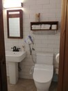 Hostal Gyodong-salrae