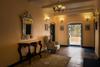 The Maya Manor Boutique Hotel