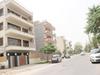 Medicity Service Apartments Gurgaon