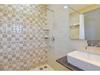Medicity Service Apartments Gurgaon
