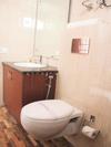 Medicity Service Apartments Gurgaon