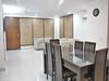 Medicity Service Apartments Gurgaon