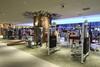 Rasso Life Stage Hotel