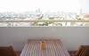 Le Soleil - Vietnam Charm Apartment District 7