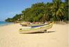 Apartamento Brisas De Borinquen