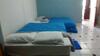 Apartamento Brisas De Borinquen