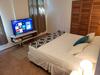 Hostal Serenity Rincon