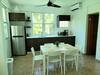 Hostal Serenity Rincon