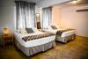 Hostal Serenity Rincon