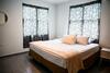 Hostal Serenity Rincon