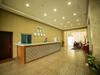 Apartamento Royal Executive Suites