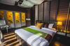 Hotel Ruan Rong Rong Resort & Spa