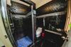 Hotel Ruan Rong Rong Resort & Spa