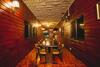 Hotel Ruan Rong Rong Resort & Spa