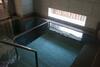 Onsen Ryokan Yamaki