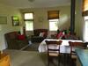 Agroturismo Alexandra Farmstay