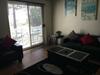 Apartamento Adelaide - Semaphore Beach Front
