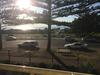 Apartamento Adelaide - Semaphore Beach Front