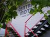Central Motel
