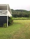 Island Breeze Villa