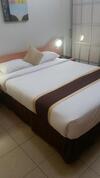 Peninsula International Hotel Suva Fiji