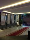 Apartamento Riva Suites