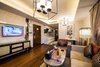 Hotel Boudl Gaber