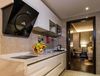 Hotel Boudl Gaber
