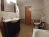 Apartamento Nof Hahoresh Shtula