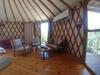 Apartamento Nof Hahoresh Shtula