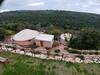 Apartamento Nof Hahoresh Shtula