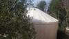 Apartamento Nof Hahoresh Shtula