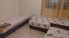 Apartamento Nof Hahoresh Shtula