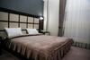 Azalea Hotel Baku