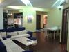 Apartment On Qurban Xalilov 2