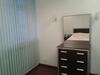 Apartment On Qurban Xalilov 2
