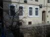 Apartment On 1st Muslim Magomayev Lane 6