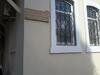 Apartment On 1st Muslim Magomayev Lane 6