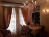 Apartment On 1st Muslim Magomayev Lane 6