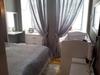Apartment On 1st Muslim Magomayev Lane 6