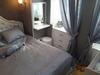 Apartment On 1st Muslim Magomayev Lane 6