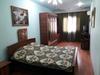 Apartamento 28 Maj Street Neft Akademia