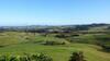 Bed & Breakfast Hilltop