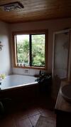 Bed & Breakfast Hilltop